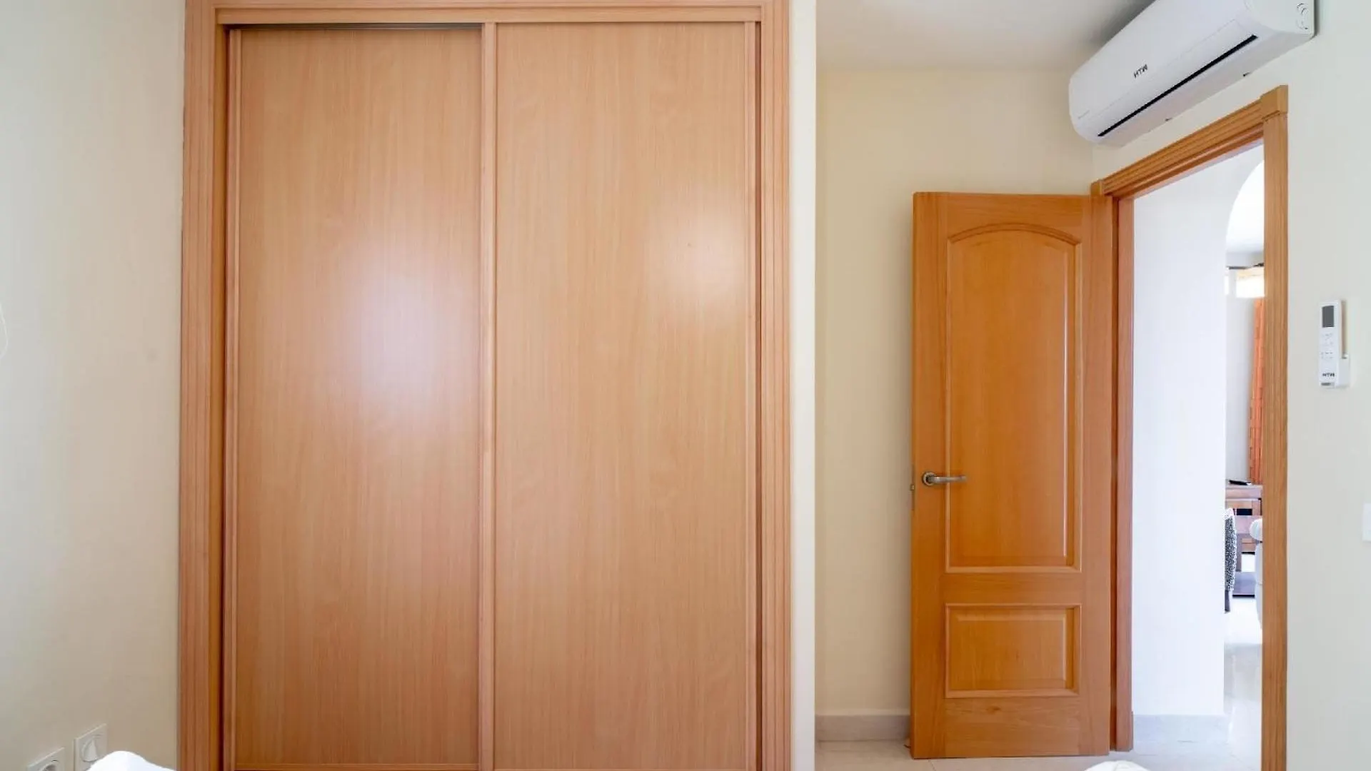 Ferienwohnung Fuer 4 Personen Ca 65 Qm In Nerja, Andalusien Costa Del Sol 0*, Nerja
