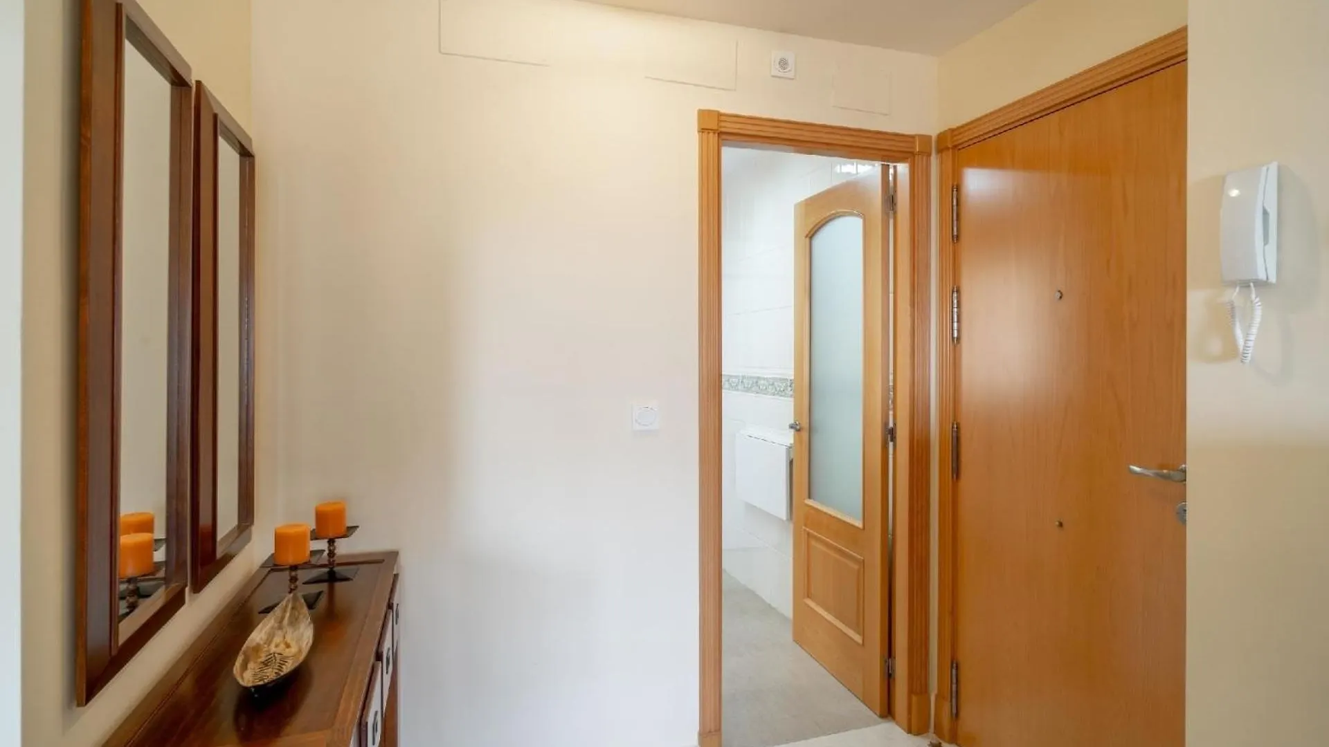 Ferienwohnung Fuer 4 Personen Ca 65 Qm In Nerja, Andalusien Costa Del Sol Nerja