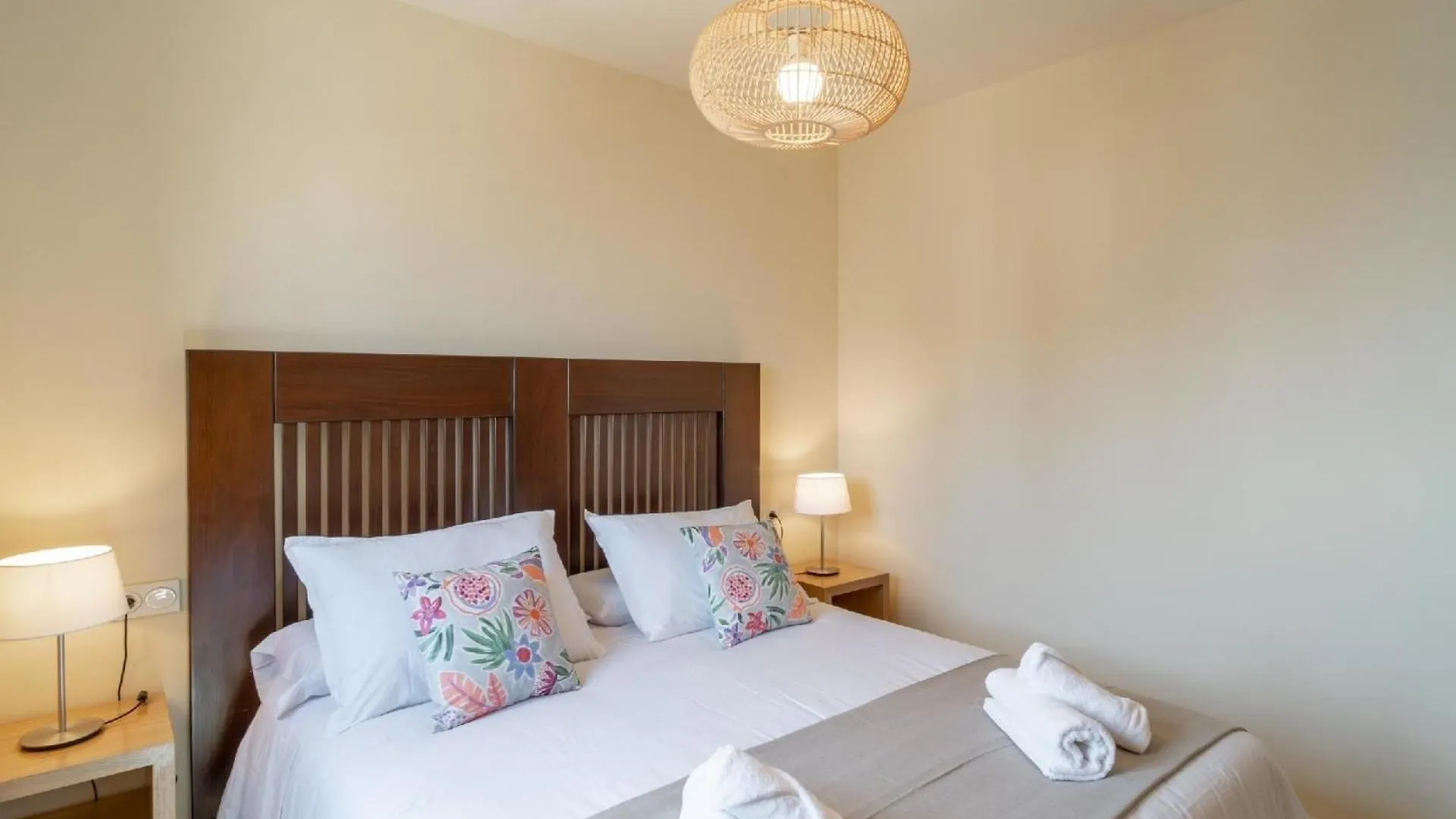 Ferienwohnung Fuer 4 Personen Ca 65 Qm In Nerja, Andalusien Costa Del Sol 0*, Nerja Spain